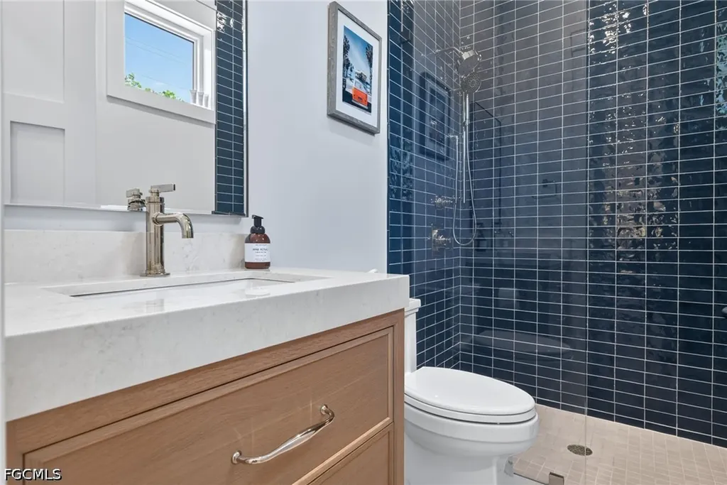 11516 Andy Rosse Lane Captiva FL 33924