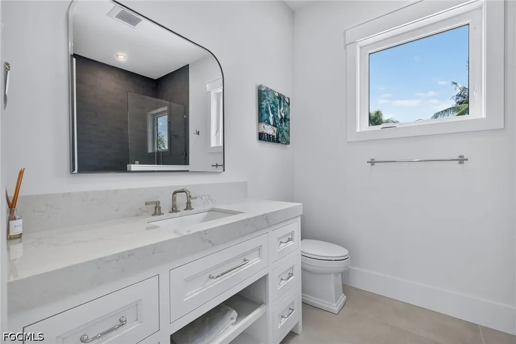 11516 Andy Rosse Lane Captiva FL 33924