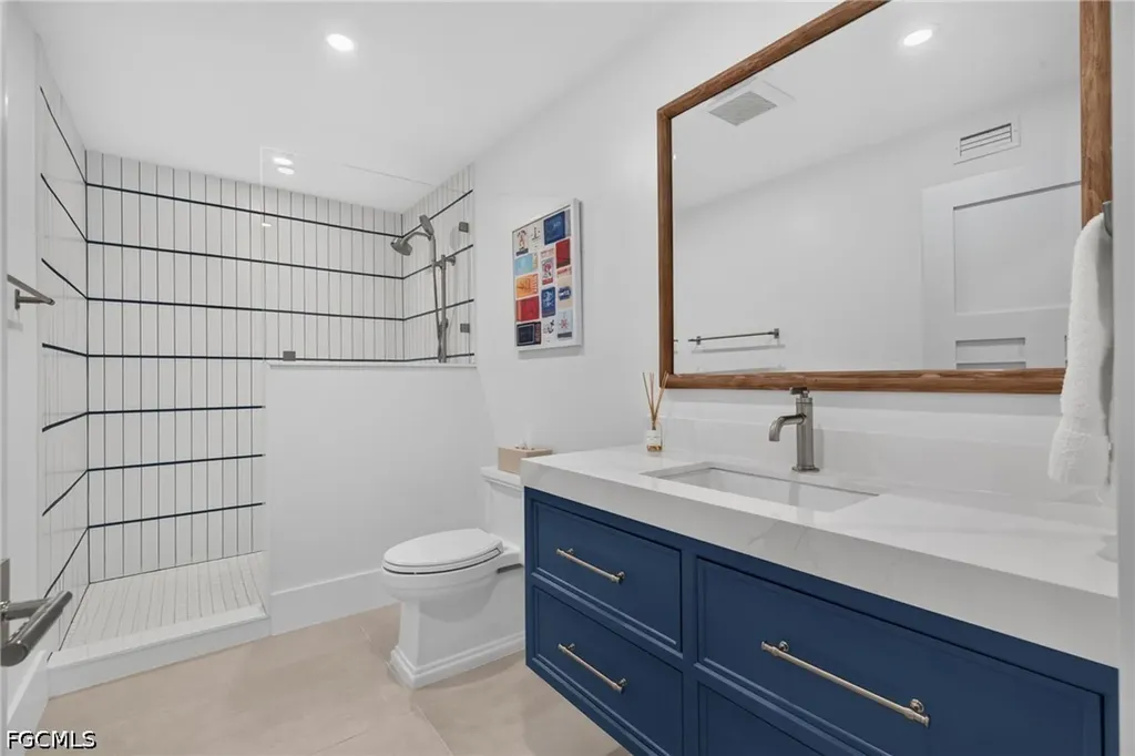 11516 Andy Rosse Lane Captiva FL 33924