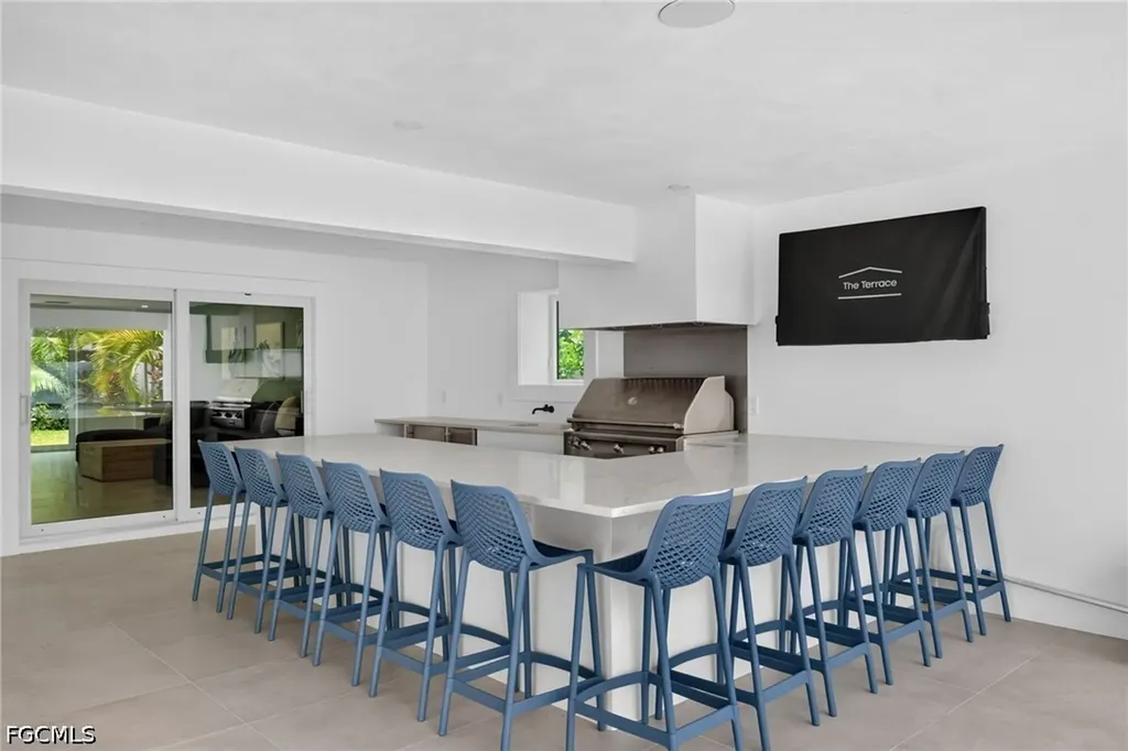 11516 Andy Rosse Lane Captiva FL 33924