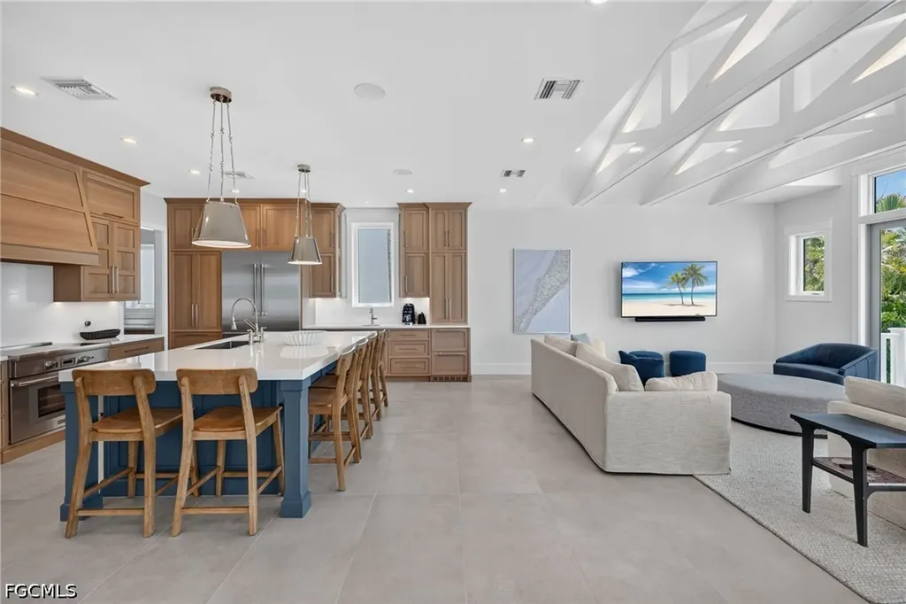 11516 Andy Rosse Lane Captiva FL 33924