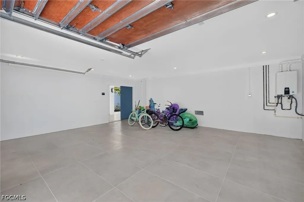 11516 Andy Rosse Lane Captiva FL 33924
