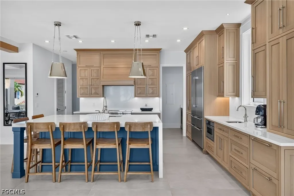 11516 Andy Rosse Lane Captiva FL 33924