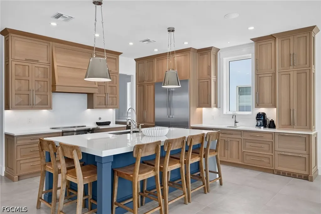 11516 Andy Rosse Lane Captiva FL 33924