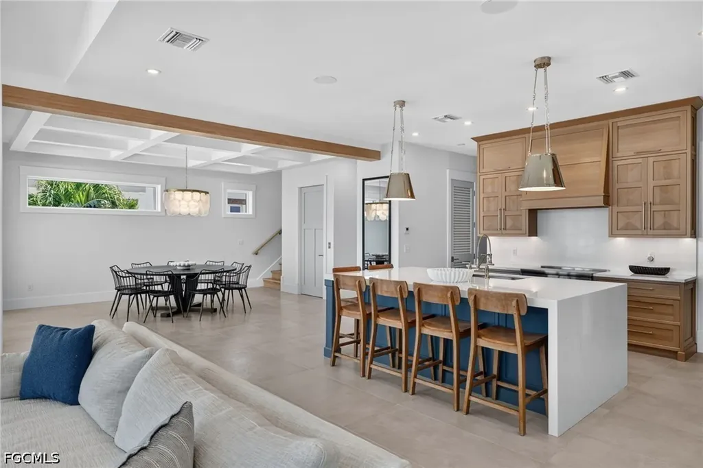 11516 Andy Rosse Lane Captiva FL 33924