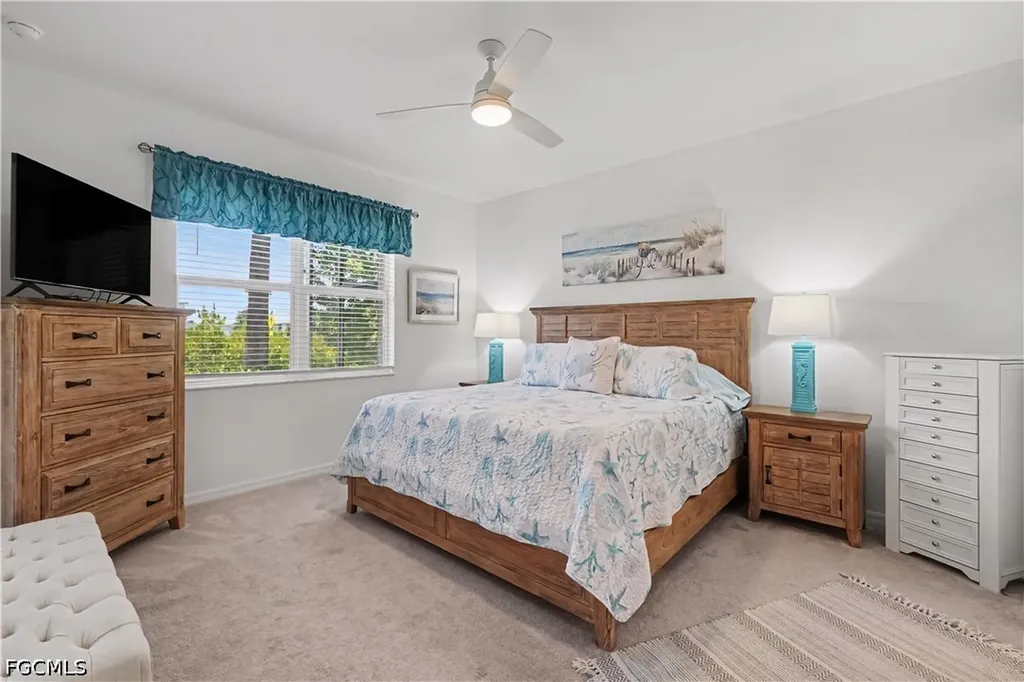 17848 Palmetto Pass Lane Punta Gorda FL 33982