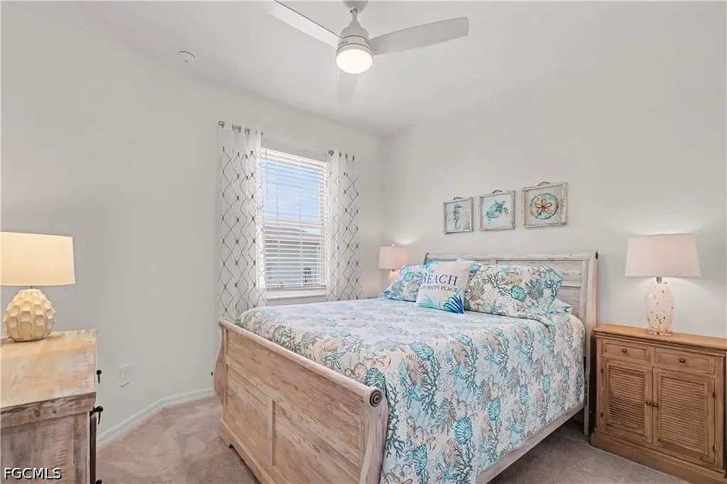 17848 Palmetto Pass Lane Punta Gorda FL 33982