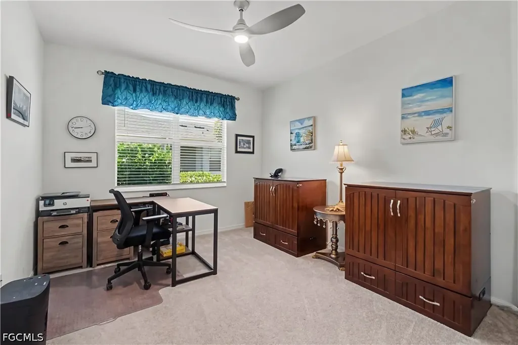 17848 Palmetto Pass Lane Punta Gorda FL 33982