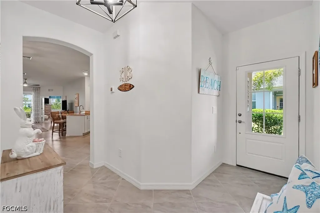 17848 Palmetto Pass Lane Punta Gorda FL 33982