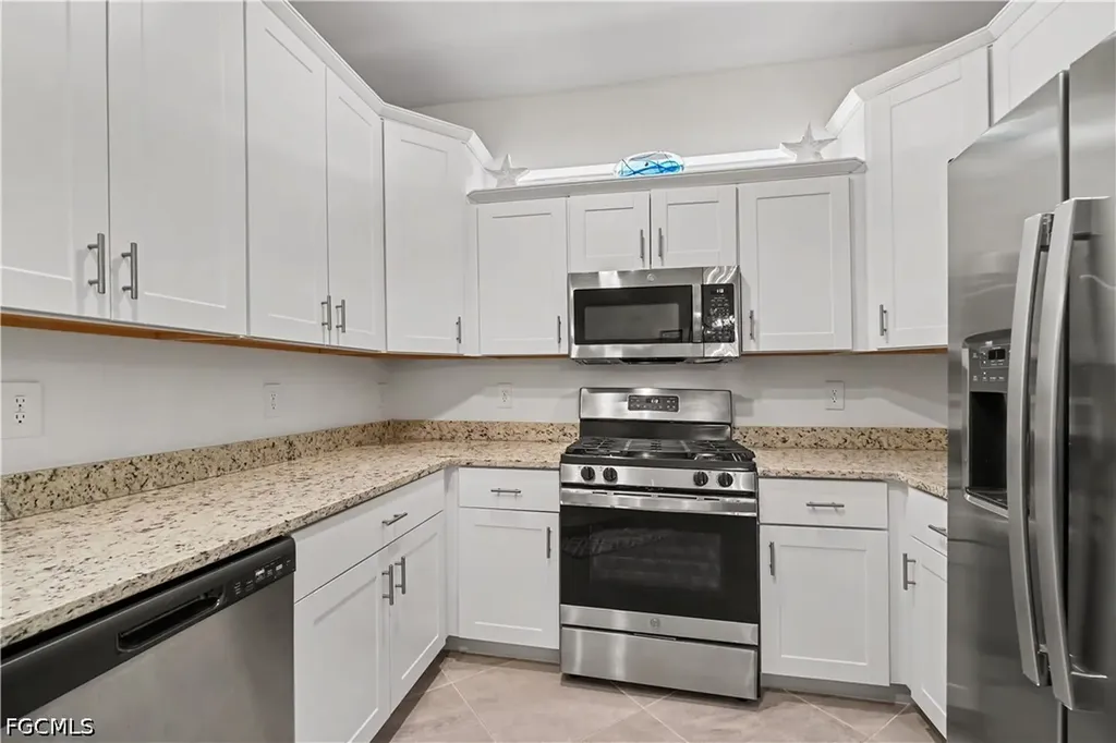 17848 Palmetto Pass Lane Punta Gorda FL 33982