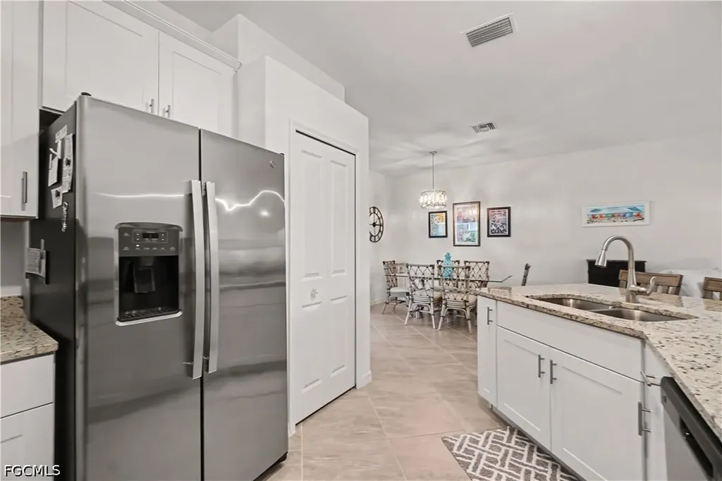17848 Palmetto Pass Lane Punta Gorda FL 33982