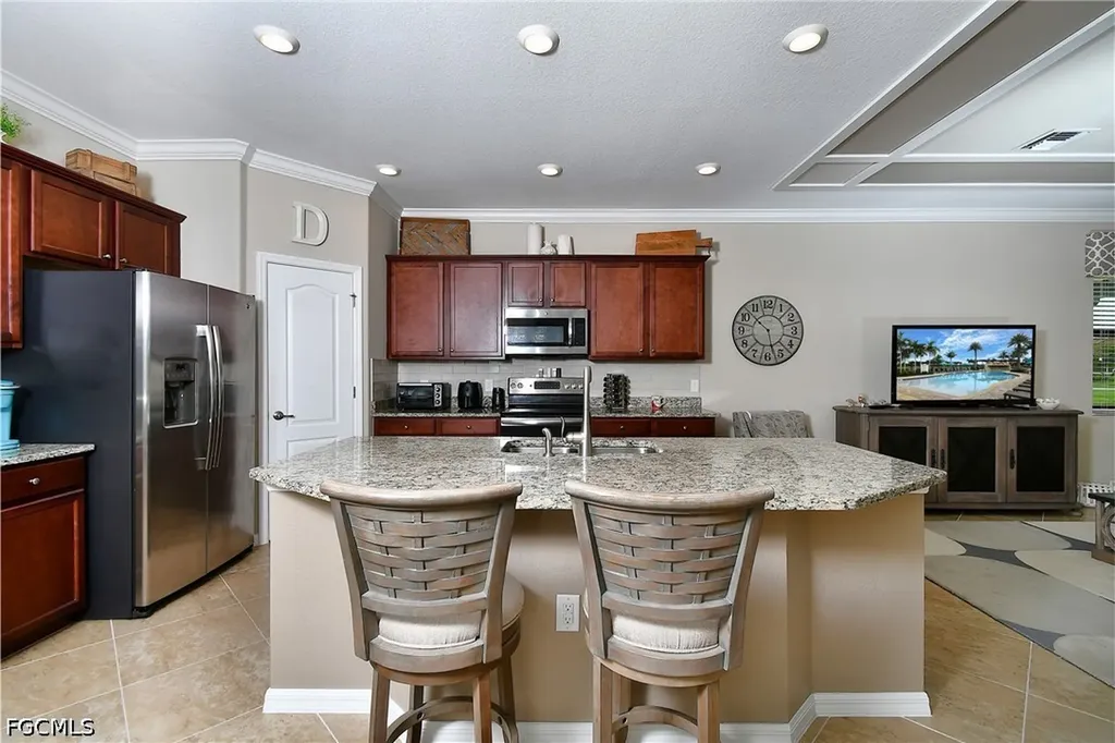 11608 Golden Oak Terrace Fort Myers FL 33913