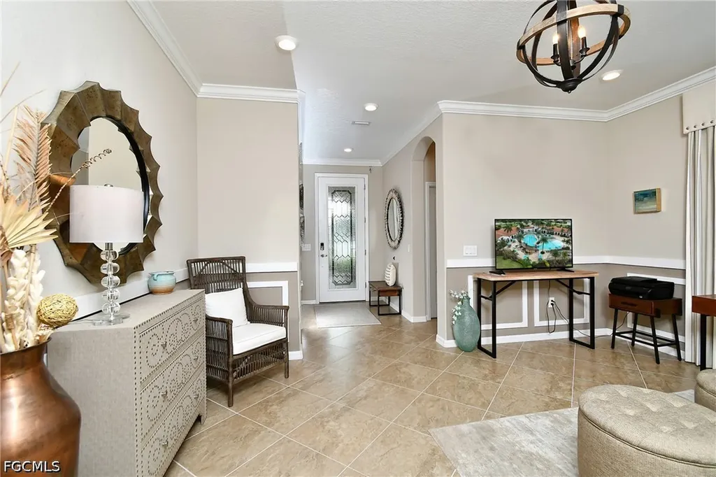 11608 Golden Oak Terrace Fort Myers FL 33913