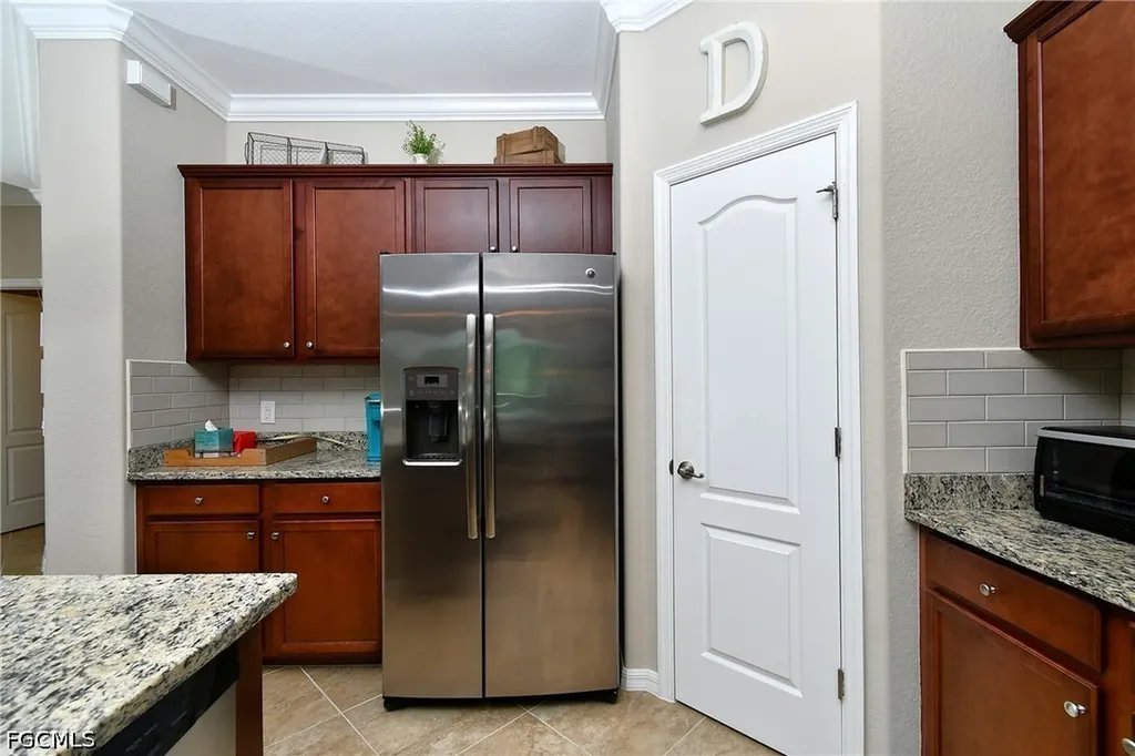 11608 Golden Oak Terrace Fort Myers FL 33913
