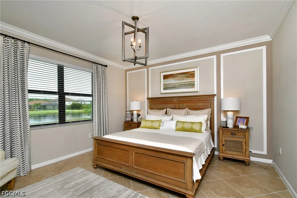 11608 Golden Oak Terrace Fort Myers FL 33913