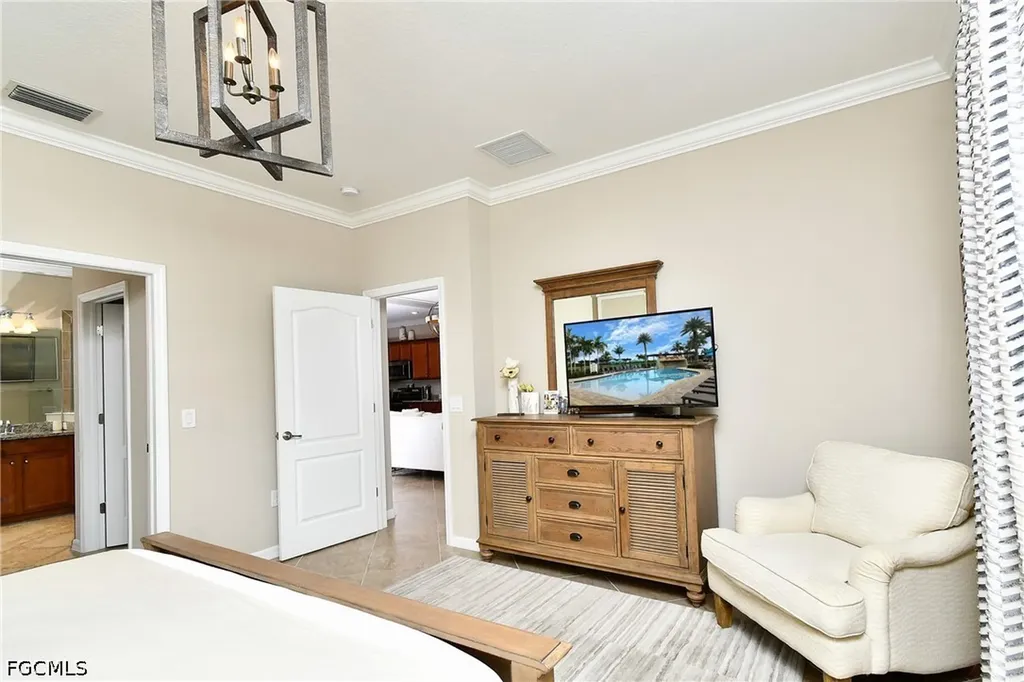 11608 Golden Oak Terrace Fort Myers FL 33913