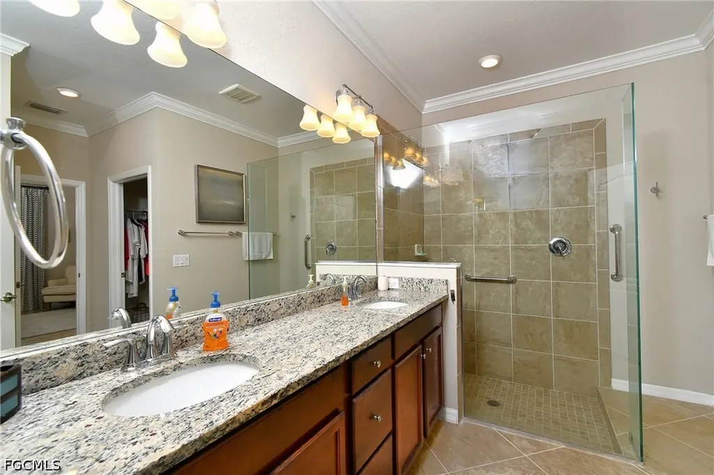 11608 Golden Oak Terrace Fort Myers FL 33913