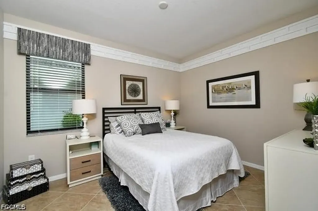 11608 Golden Oak Terrace Fort Myers FL 33913