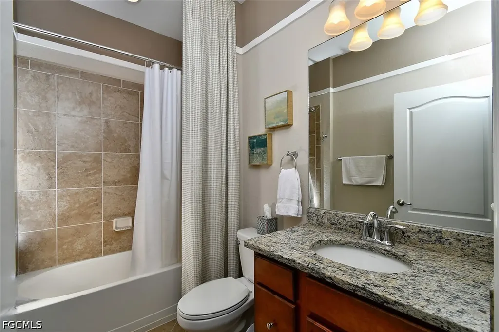 11608 Golden Oak Terrace Fort Myers FL 33913