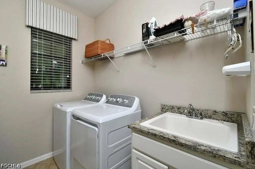 11608 Golden Oak Terrace Fort Myers FL 33913