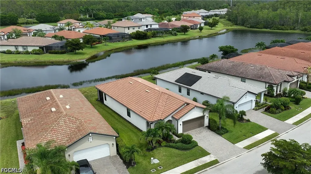 11608 Golden Oak Terrace Fort Myers FL 33913