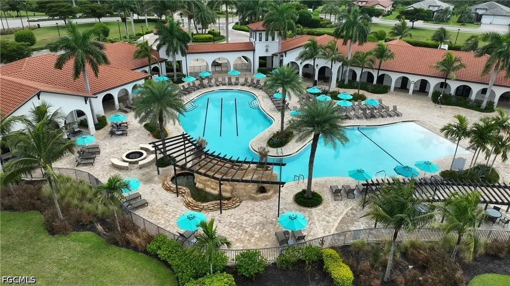 11608 Golden Oak Terrace Fort Myers FL 33913