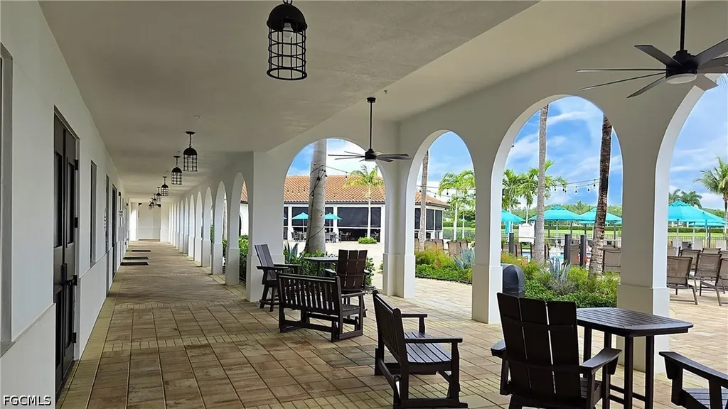 11608 Golden Oak Terrace Fort Myers FL 33913