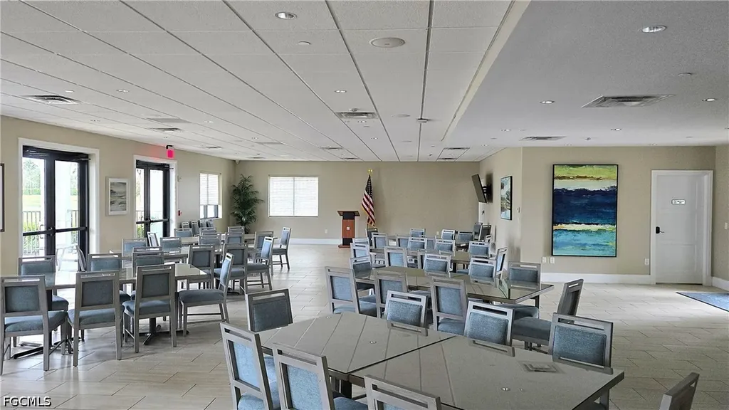 11608 Golden Oak Terrace Fort Myers FL 33913