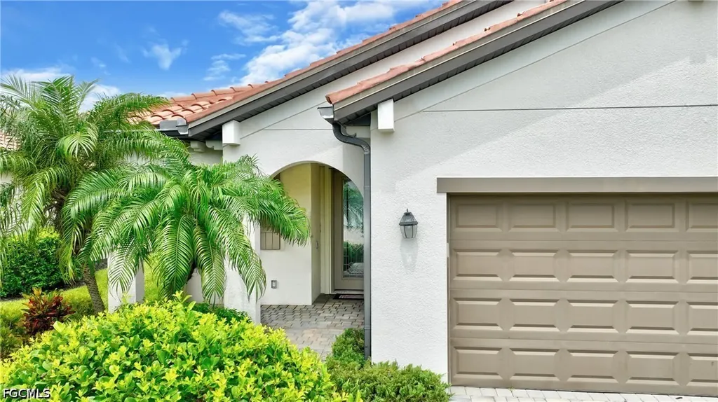 11608 Golden Oak Terrace Fort Myers FL 33913