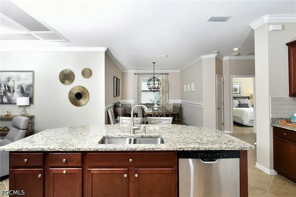 11608 Golden Oak Terrace Fort Myers FL 33913