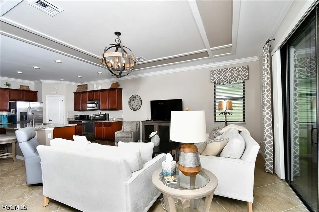 11608 Golden Oak Terrace Fort Myers FL 33913