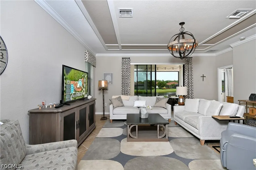 11608 Golden Oak Terrace Fort Myers FL 33913