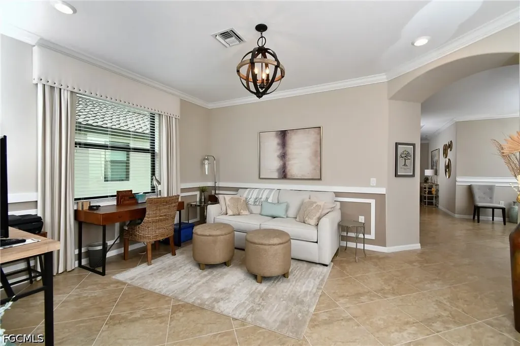 11608 Golden Oak Terrace Fort Myers FL 33913