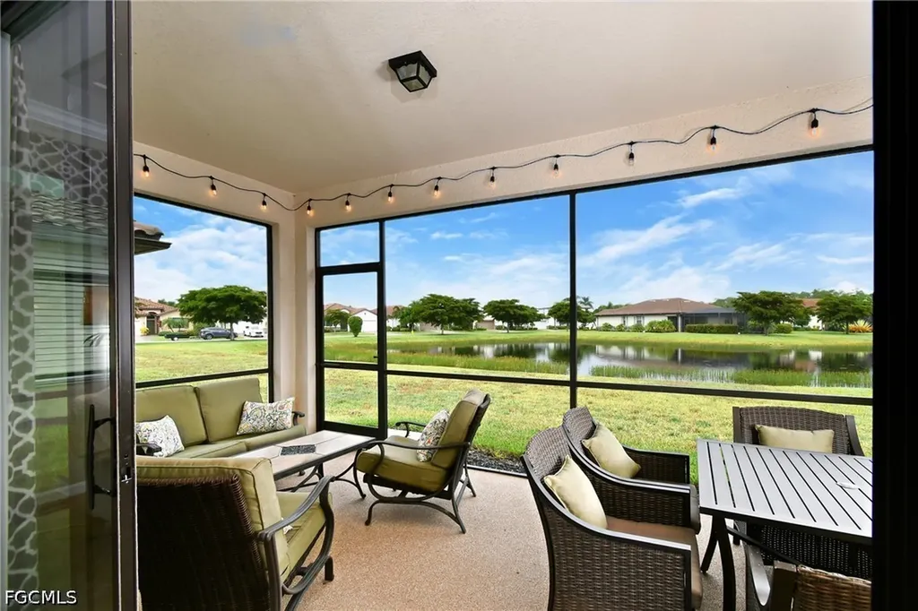 11608 Golden Oak Terrace Fort Myers FL 33913