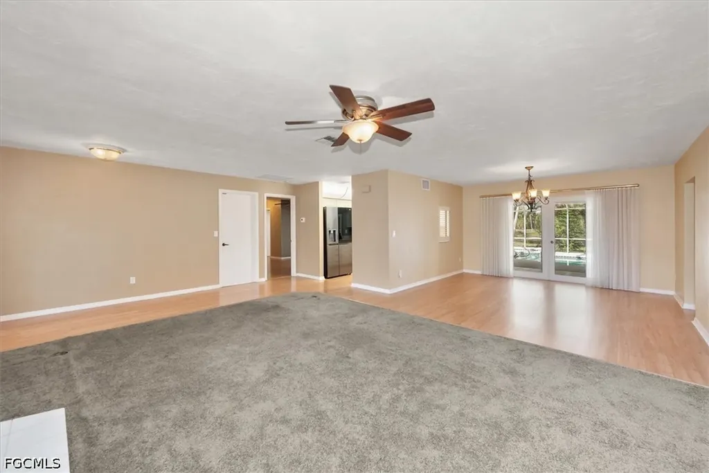 20023 Lake Vista Circle N Lehigh Acres FL 33936