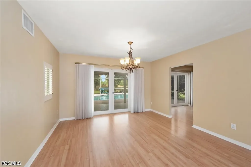 20023 Lake Vista Circle N Lehigh Acres FL 33936