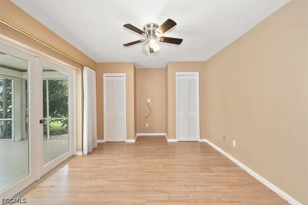 20023 Lake Vista Circle N Lehigh Acres FL 33936