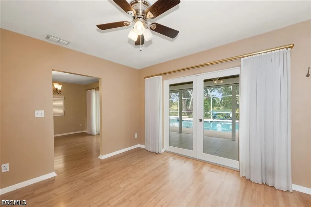 20023 Lake Vista Circle N Lehigh Acres FL 33936