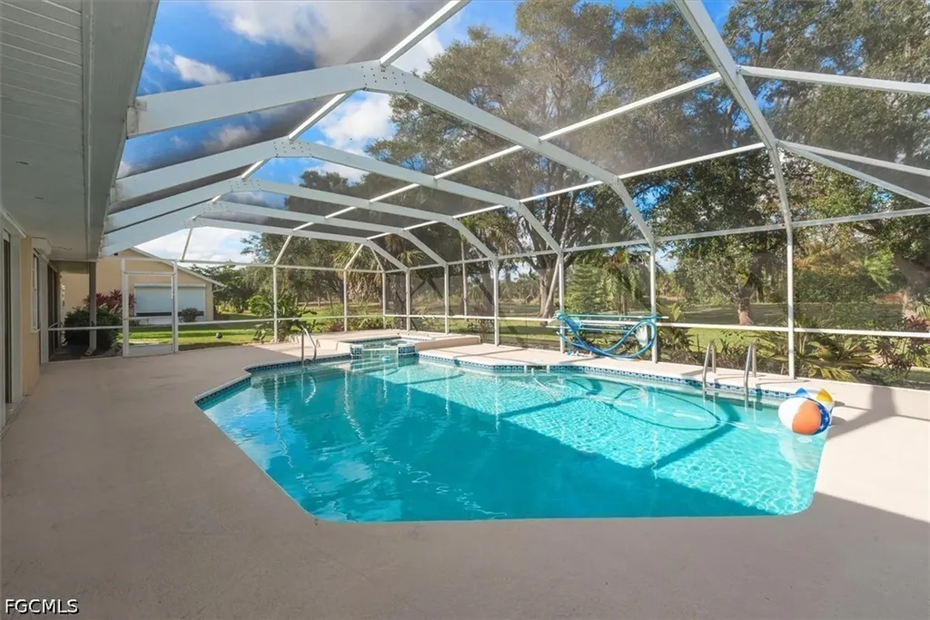 20023 Lake Vista Circle N Lehigh Acres FL 33936