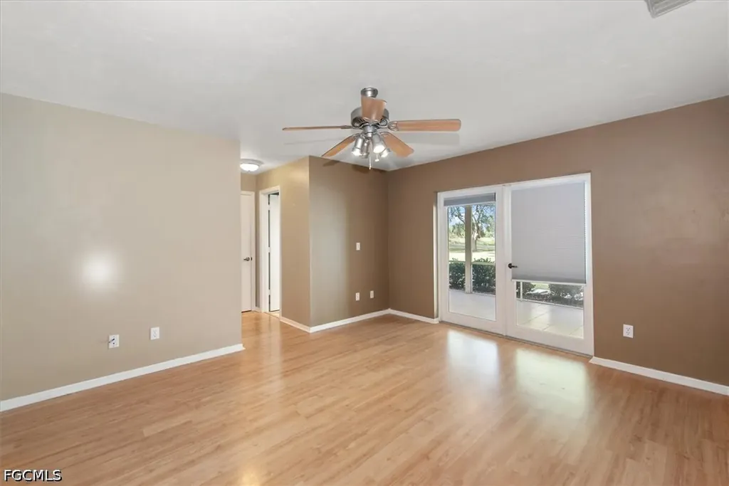 20023 Lake Vista Circle N Lehigh Acres FL 33936