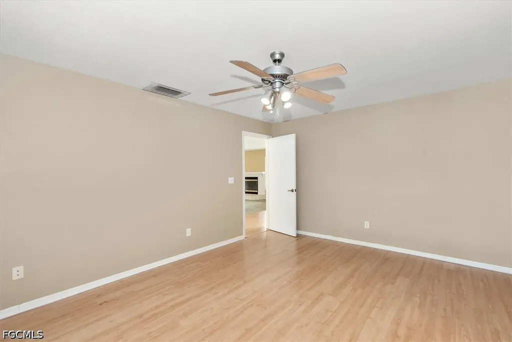 20023 Lake Vista Circle N Lehigh Acres FL 33936