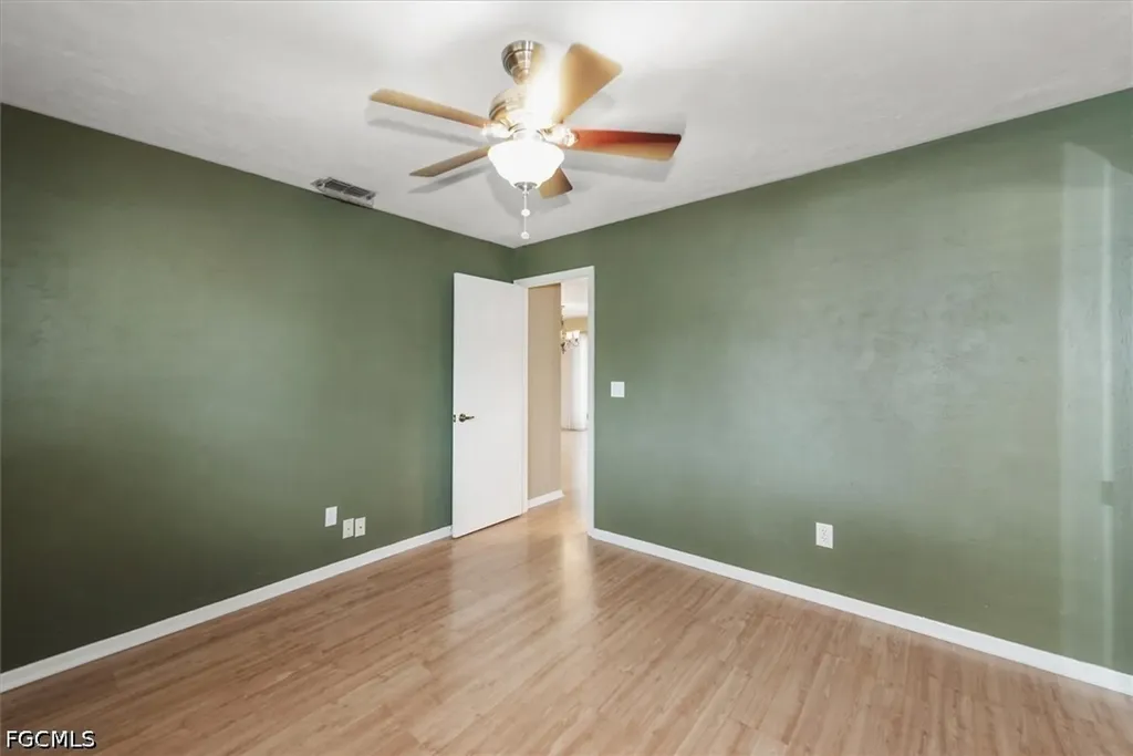 20023 Lake Vista Circle N Lehigh Acres FL 33936