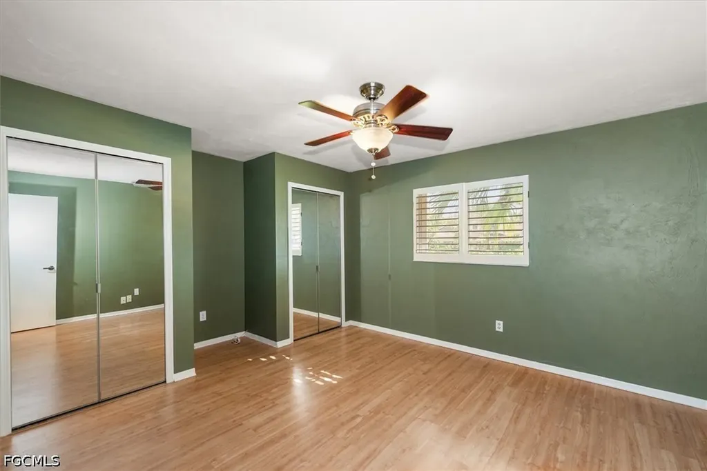 20023 Lake Vista Circle N Lehigh Acres FL 33936
