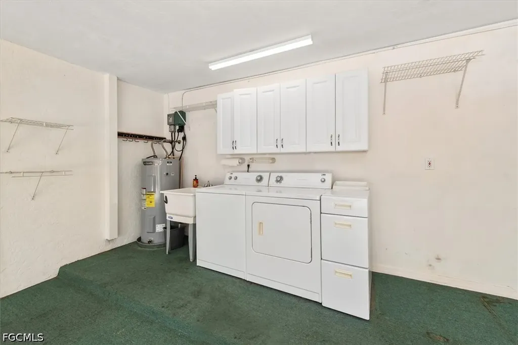 20023 Lake Vista Circle N Lehigh Acres FL 33936