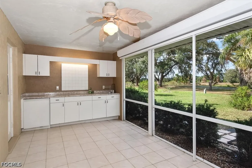 20023 Lake Vista Circle N Lehigh Acres FL 33936