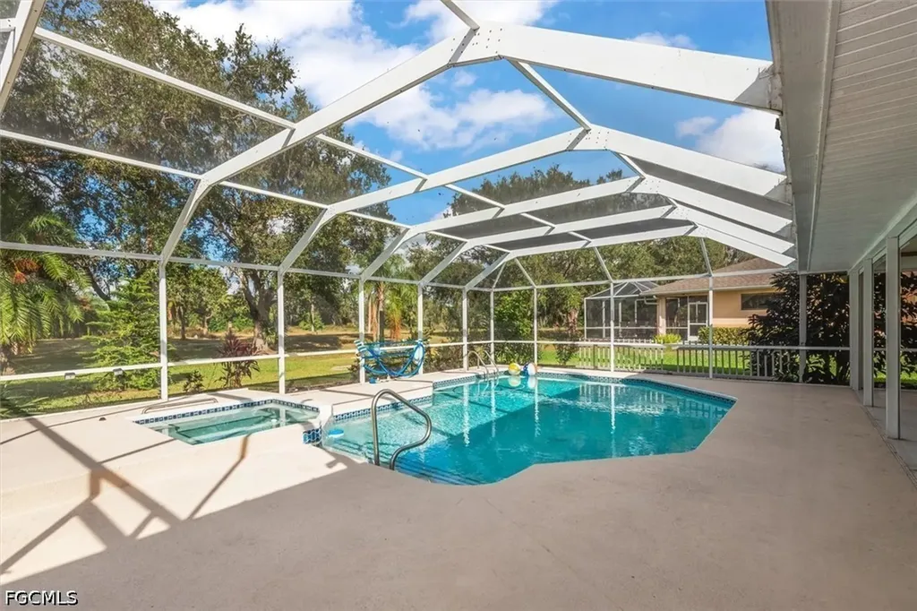 20023 Lake Vista Circle N Lehigh Acres FL 33936