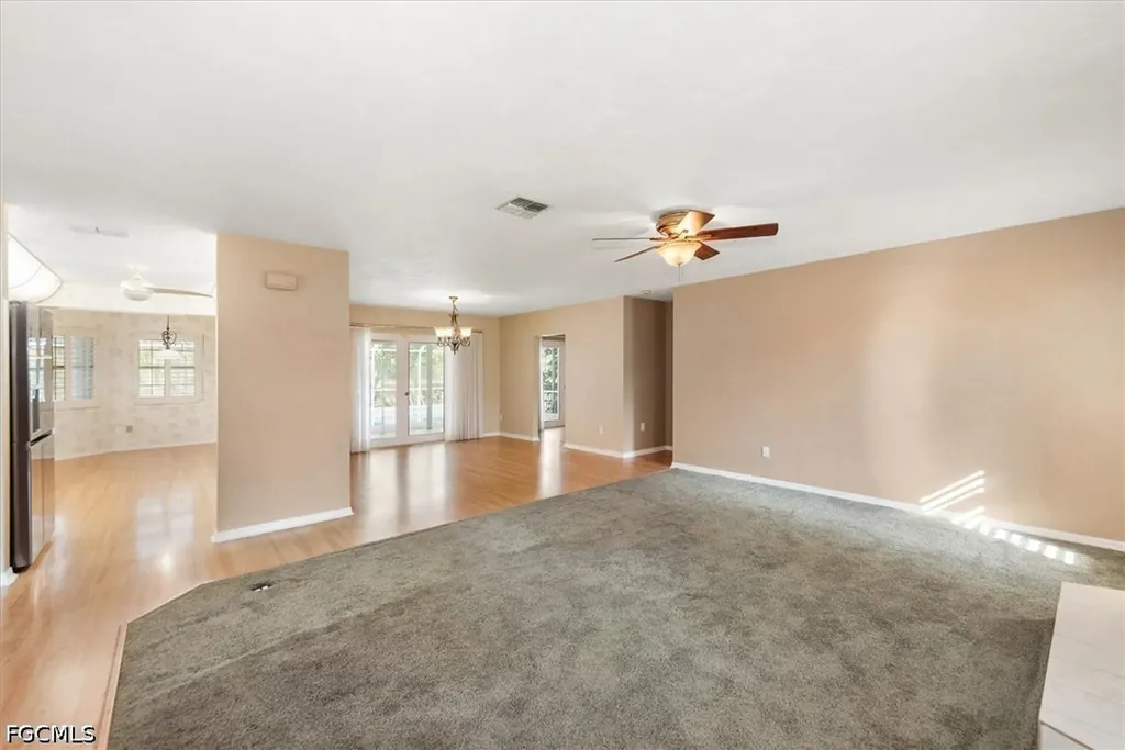 20023 Lake Vista Circle N Lehigh Acres FL 33936