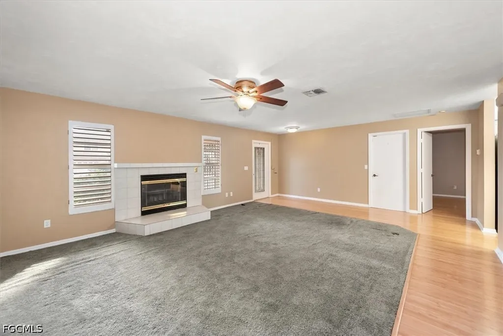 20023 Lake Vista Circle N Lehigh Acres FL 33936
