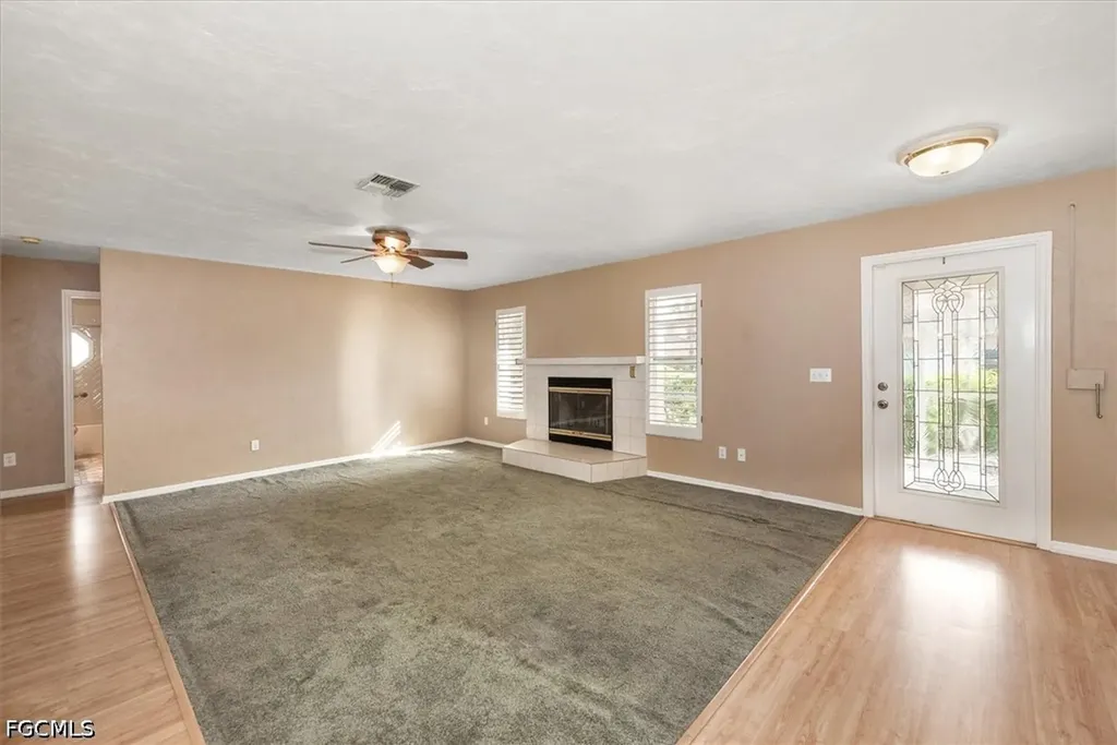 20023 Lake Vista Circle N Lehigh Acres FL 33936