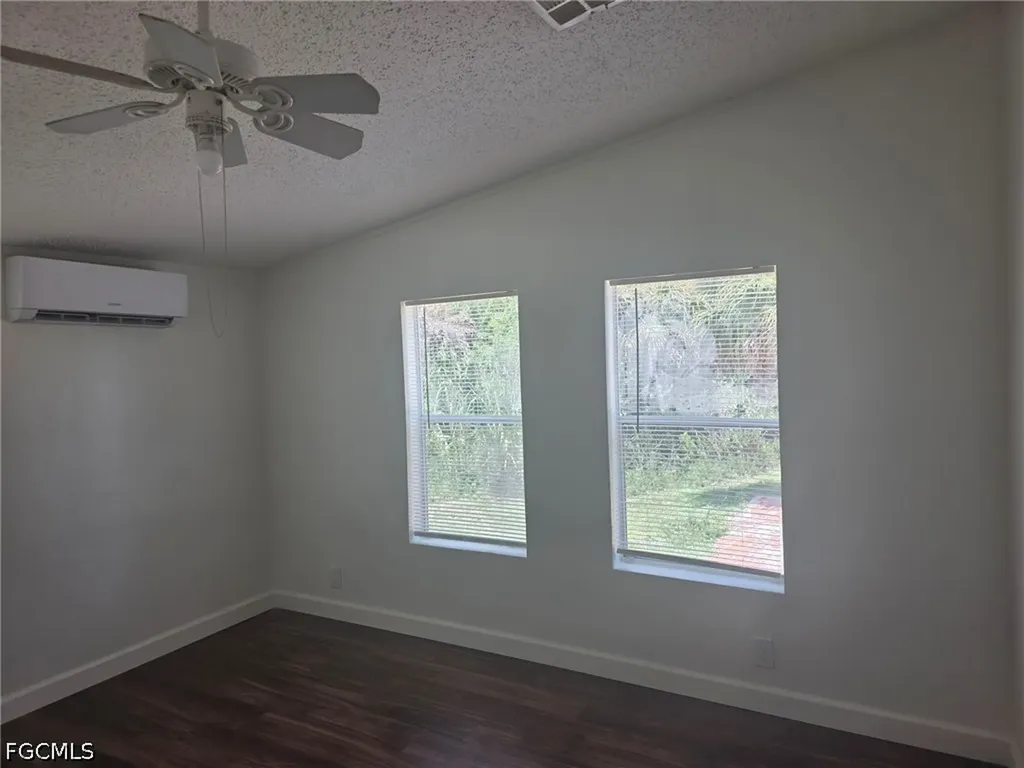 425 Tanner Road Felda FL 33930